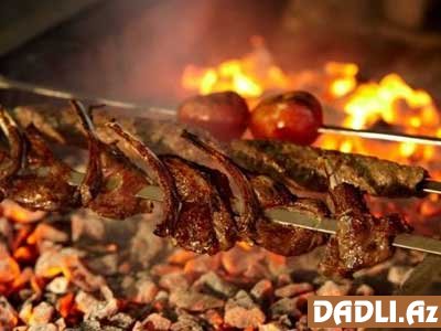 Tikə kababı resepti