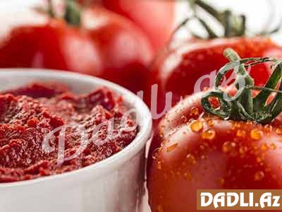 Klassik tomat pastası resepti